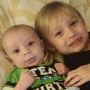 Meet your Posher, Bridgette